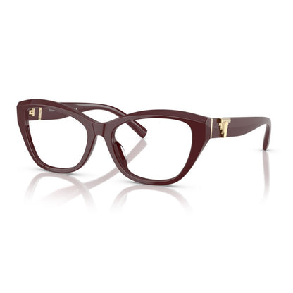 Occhiale da Vista Tiffany, Modello: 0TF2268U Colore: 8389