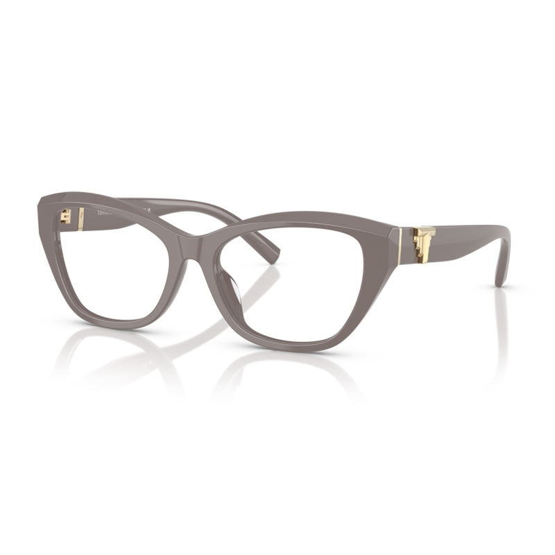Occhiale da Vista Tiffany, Modello: 0TF2268U Colore: 8401