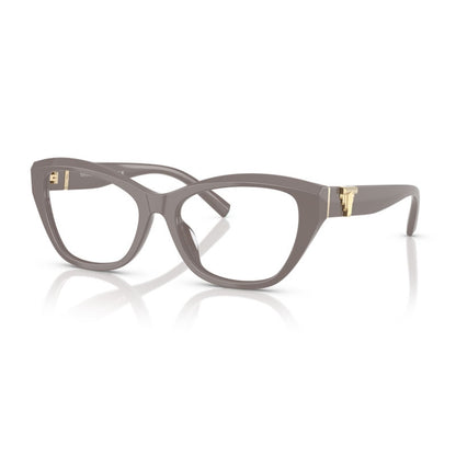 Occhiale da Vista Tiffany, Modello: 0TF2268U Colore: 8401