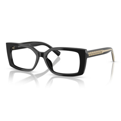 Occhiale da Vista Tiffany, Modello: 0TF2269U Colore: 8001