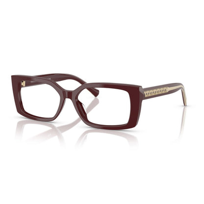 Occhiale da Vista Tiffany, Modello: 0TF2269U Colore: 8389