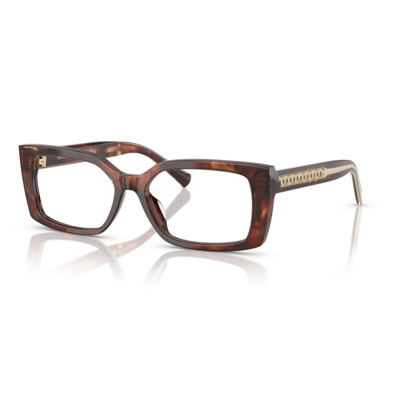 Occhiale da Vista Tiffany, Modello: 0TF2269U Colore: 8421