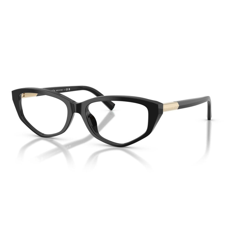 Occhiale da Vista Tiffany, Modello: 0TF2276 Colore: 8001