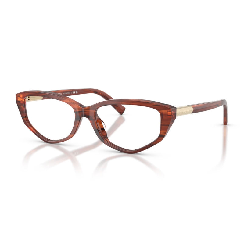 Occhiale da Vista Tiffany, Modello: 0TF2276 Colore: 8440