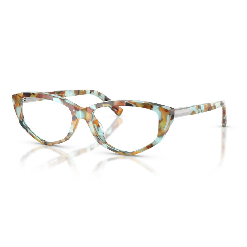 Occhiale da Vista Tiffany, Modello: 0TF2276 Colore: 8441