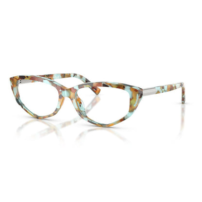 Occhiale da Vista Tiffany, Modello: 0TF2276 Colore: 8441