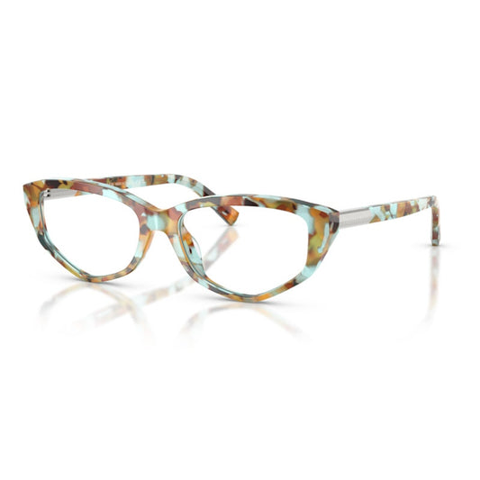Occhiale da Vista Tiffany, Modello: 0TF2276 Colore: 8441