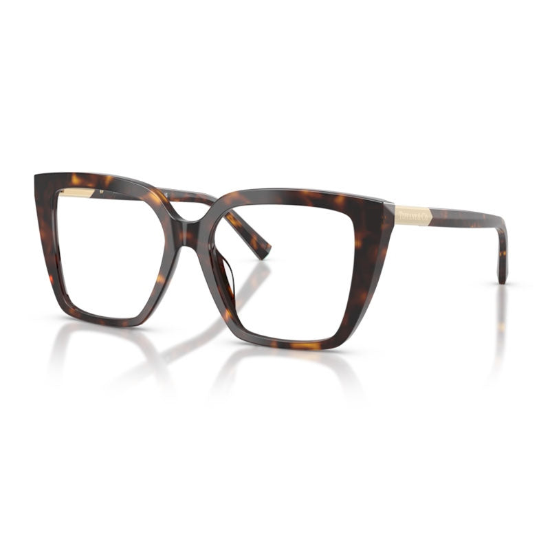 Occhiale da Vista Tiffany, Modello: 0TF2278 Colore: 8015