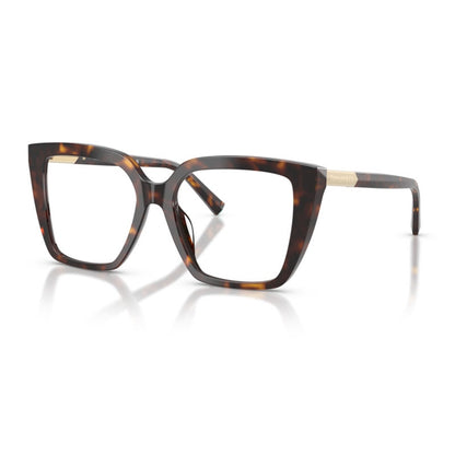 Occhiale da Vista Tiffany, Modello: 0TF2278 Colore: 8015