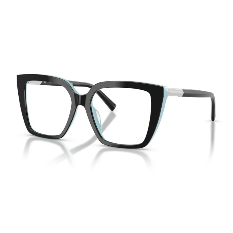 Occhiale da Vista Tiffany, Modello: 0TF2278 Colore: 8055