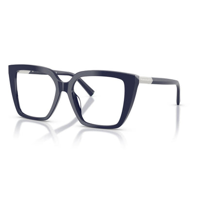 Occhiale da Vista Tiffany, Modello: 0TF2278 Colore: 8396