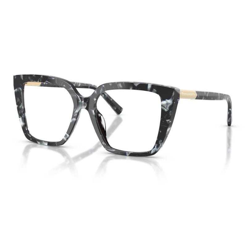 Occhiale da Vista Tiffany, Modello: 0TF2278 Colore: 8428