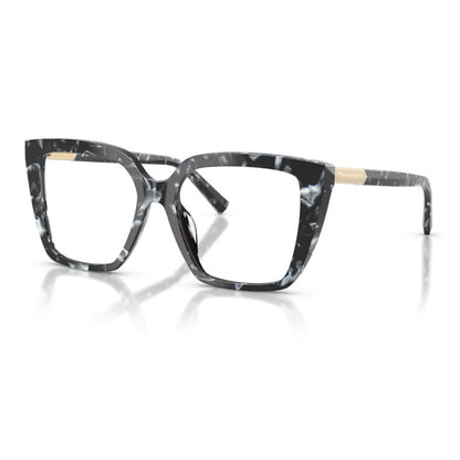 Occhiale da Vista Tiffany, Modello: 0TF2278 Colore: 8428