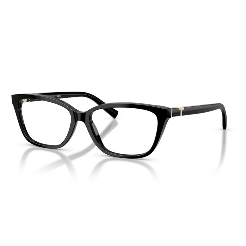 Occhiale da Vista Tiffany, Modello: 0TF2282 Colore: 8001