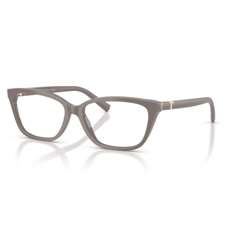 Occhiale da Vista Tiffany, Modello: 0TF2282 Colore: 8401