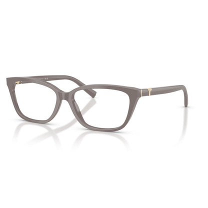 Occhiale da Vista Tiffany, Modello: 0TF2282 Colore: 8401