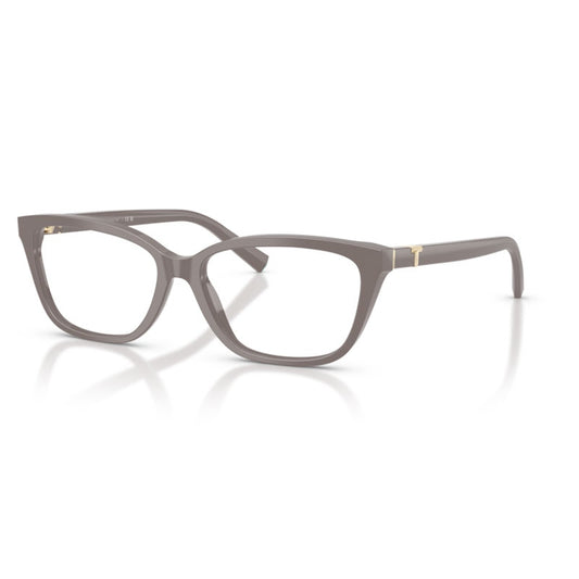 Occhiale da Vista Tiffany, Modello: 0TF2282 Colore: 8401