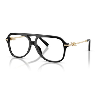 Occhiale da Vista Tiffany, Modello: 0TF2283 Colore: 8001