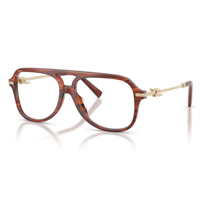 Occhiale da Vista Tiffany, Modello: 0TF2283 Colore: 8440