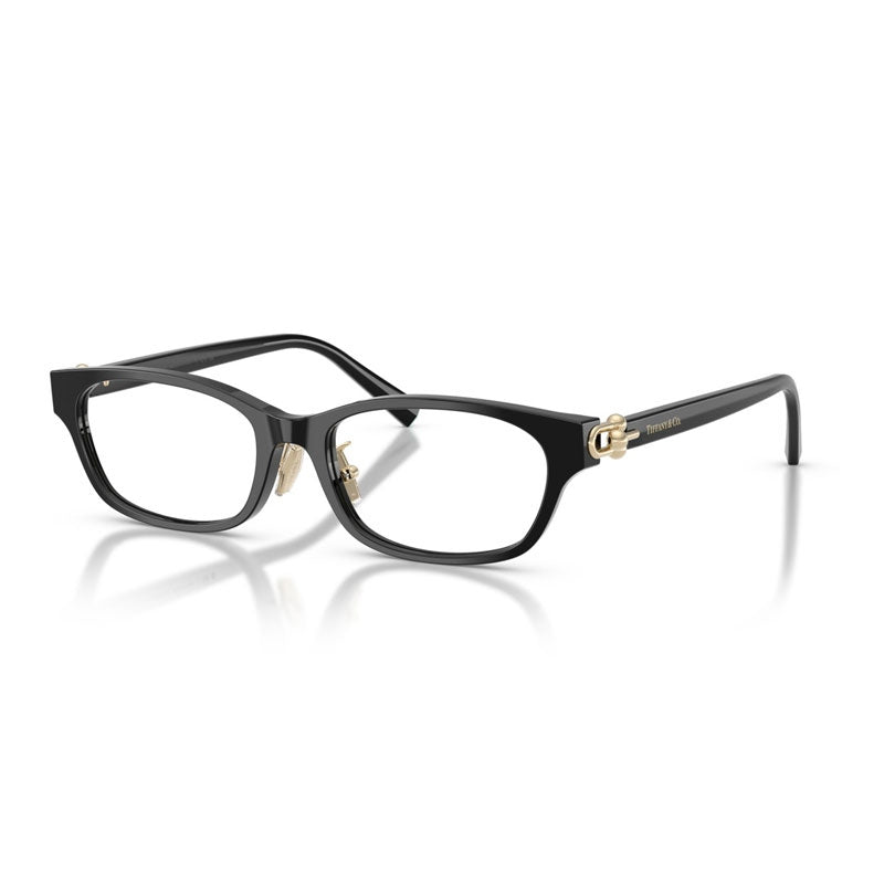 Occhiale da Vista Tiffany, Modello: 0TF2291D Colore: 8001
