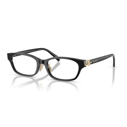 Occhiale da Vista Tiffany, Modello: 0TF2291D Colore: 8001