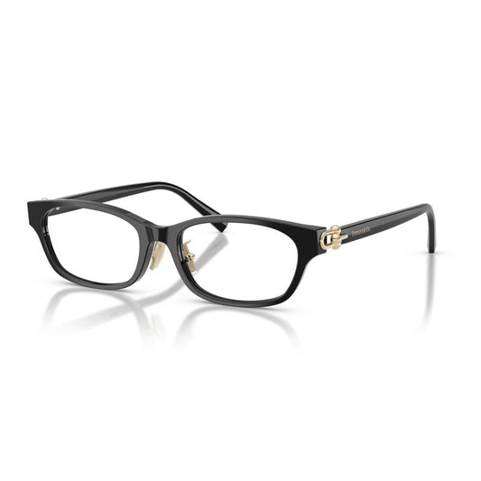 Occhiale da Vista Tiffany, Modello: 0TF2291D Colore: 8001