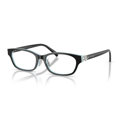 Occhiale da Vista Tiffany, Modello: 0TF2291D Colore: 8055