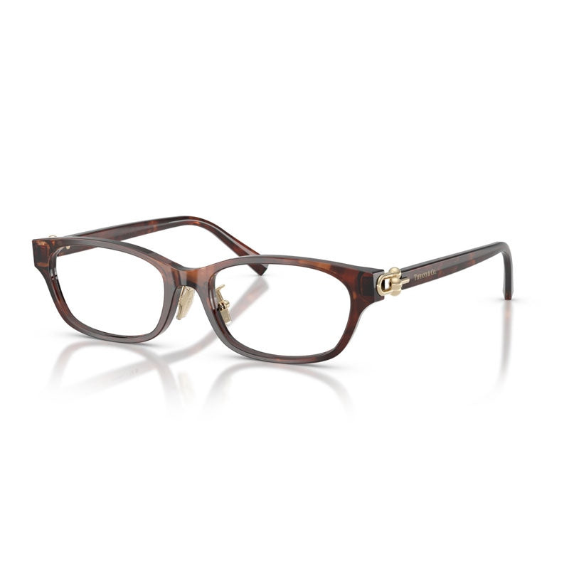 Occhiale da Vista Tiffany, Modello: 0TF2291D Colore: 8421