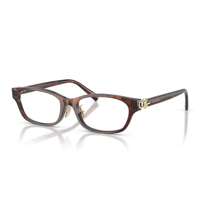 Occhiale da Vista Tiffany, Modello: 0TF2291D Colore: 8421