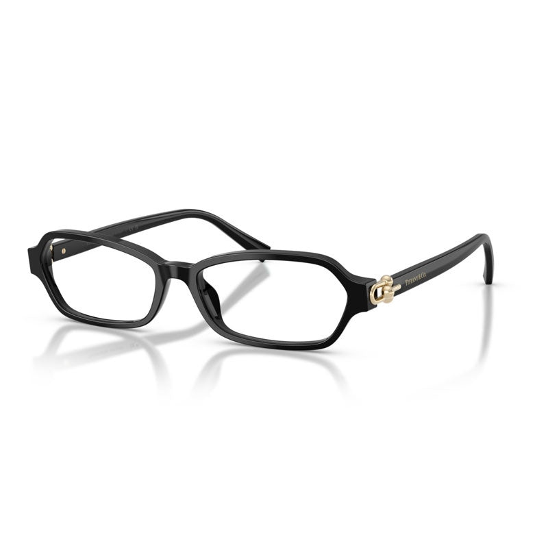 Occhiale da Vista Tiffany, Modello: 0TF2293U Colore: 8001