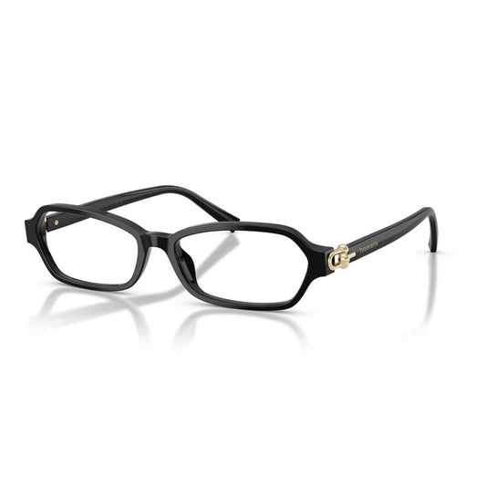 Occhiale da Vista Tiffany, Modello: 0TF2293U Colore: 8001