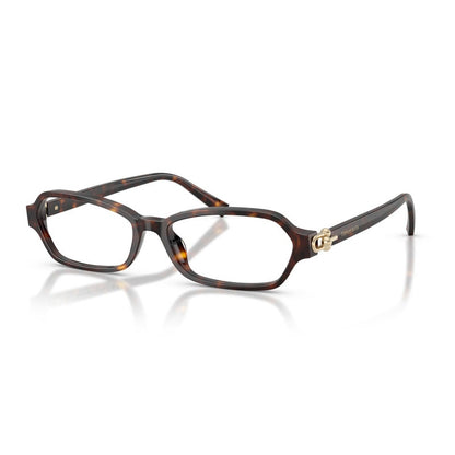 Occhiale da Vista Tiffany, Modello: 0TF2293U Colore: 8015