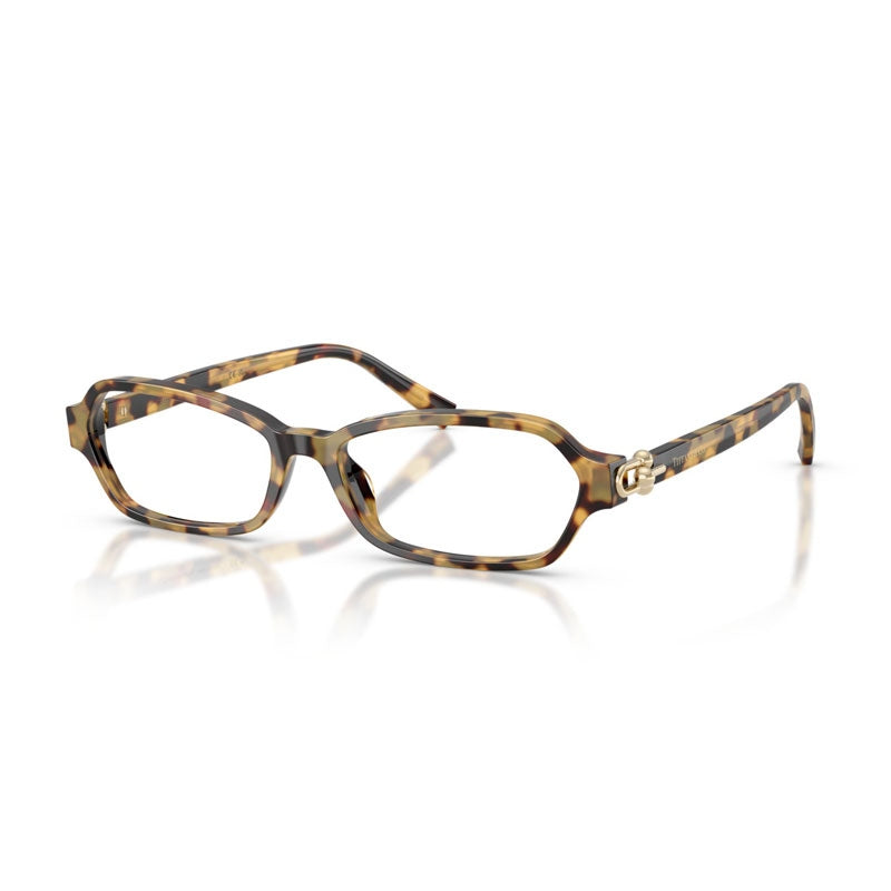 Occhiale da Vista Tiffany, Modello: 0TF2293U Colore: 8064