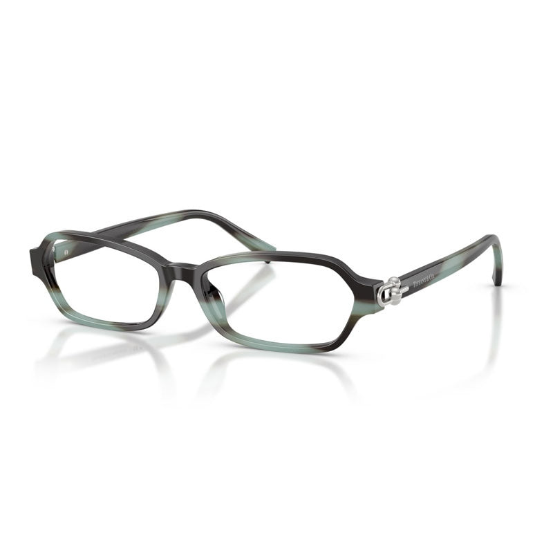 Occhiale da Vista Tiffany, Modello: 0TF2293U Colore: 8443