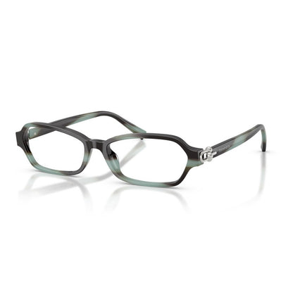 Occhiale da Vista Tiffany, Modello: 0TF2293U Colore: 8443