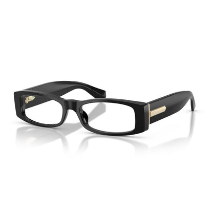 Occhiale da Vista Tiffany, Modello: 0TF2294U Colore: 8001