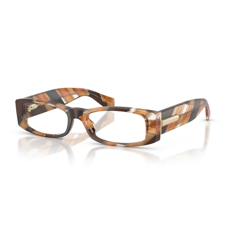 Occhiale da Vista Tiffany, Modello: 0TF2294U Colore: 8454