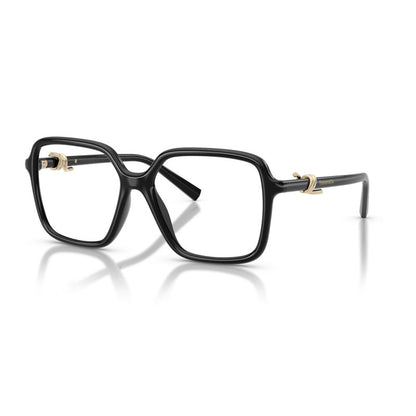 Occhiale da Vista Tiffany, Modello: 0TF2295U Colore: 8001