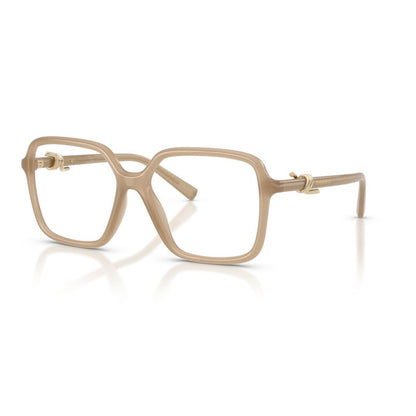 Occhiale da Vista Tiffany, Modello: 0TF2295U Colore: 8418