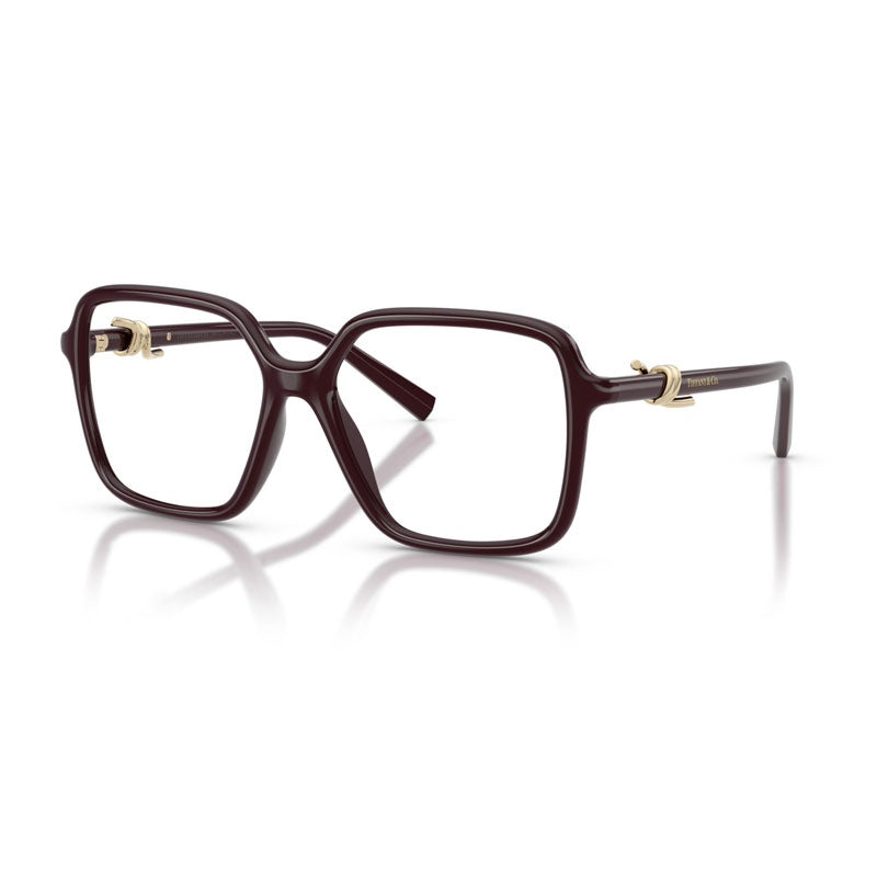 Occhiale da Vista Tiffany, Modello: 0TF2295U Colore: 8447