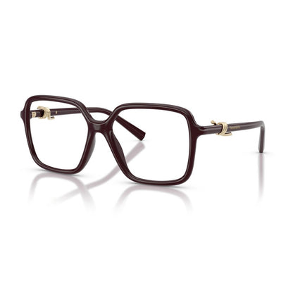 Occhiale da Vista Tiffany, Modello: 0TF2295U Colore: 8447