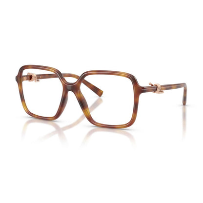 Occhiale da Vista Tiffany, Modello: 0TF2295U Colore: 8466