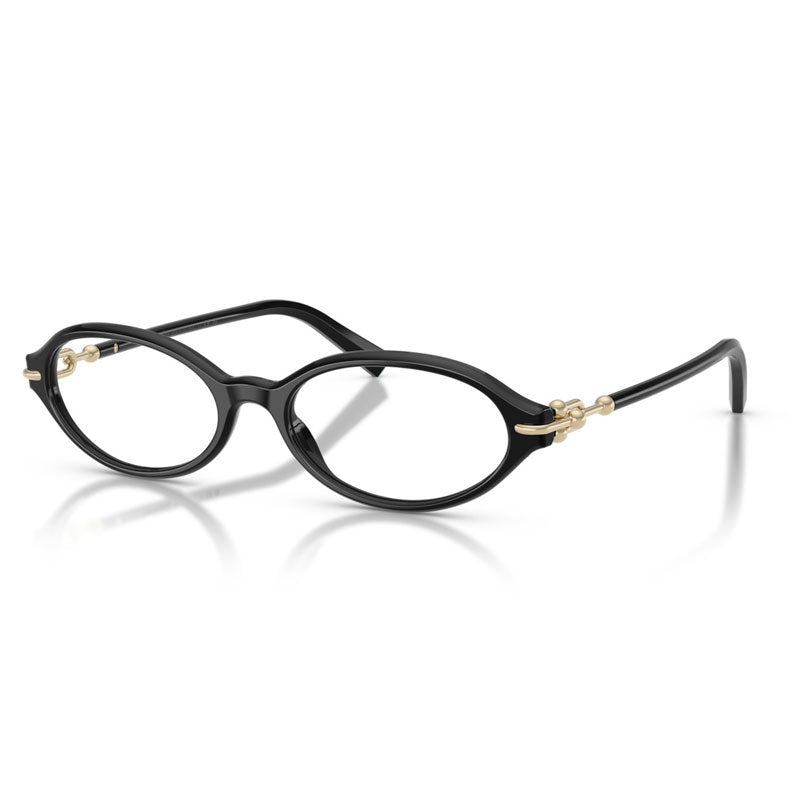 Occhiale da Vista Tiffany, Modello: 0TF2297 Colore: 8001