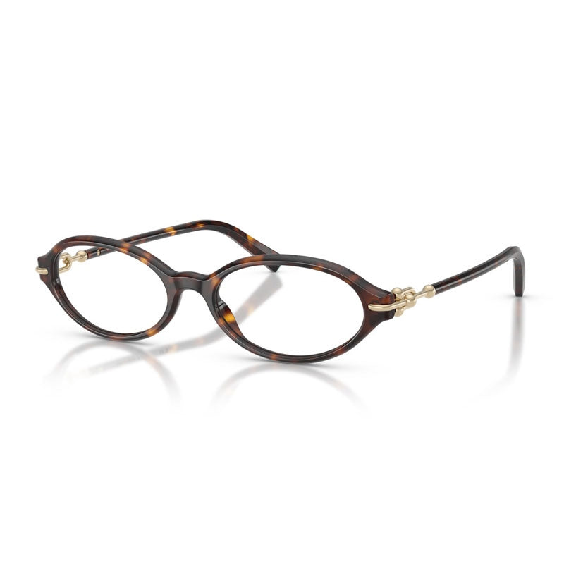 Occhiale da Vista Tiffany, Modello: 0TF2297 Colore: 8015