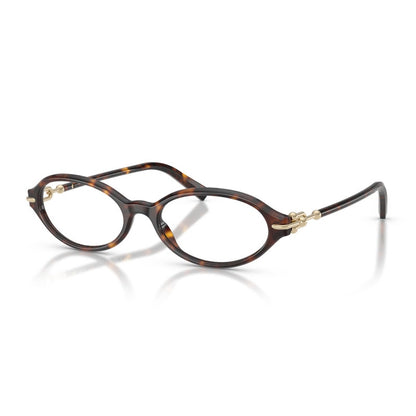 Occhiale da Vista Tiffany, Modello: 0TF2297 Colore: 8015