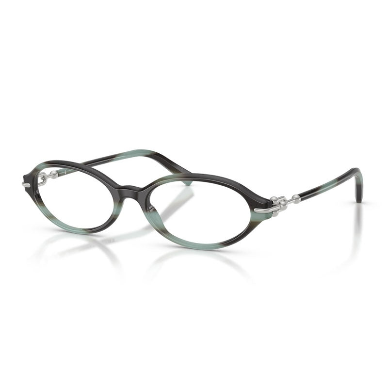 Occhiale da Vista Tiffany, Modello: 0TF2297 Colore: 8443