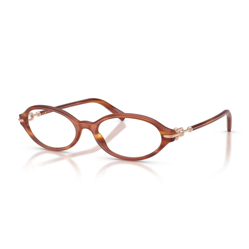 Occhiale da Vista Tiffany, Modello: 0TF2297 Colore: 8469