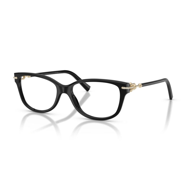 Occhiale da Vista Tiffany, Modello: 0TF2298B Colore: 8001
