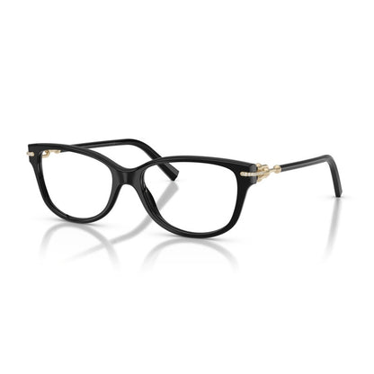 Occhiale da Vista Tiffany, Modello: 0TF2298B Colore: 8001