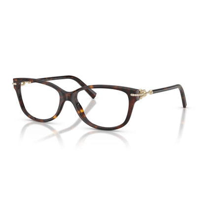 Occhiale da Vista Tiffany, Modello: 0TF2298B Colore: 8015